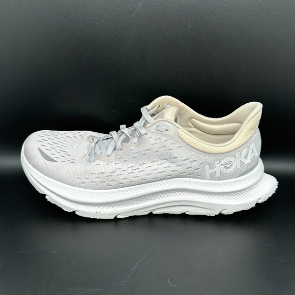 Hoka One Kawana Road Running Shoes Women's Sz 9B - Picture 8 of 10